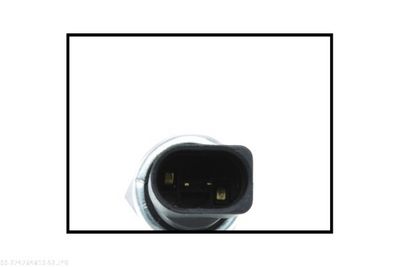 SENZOR PRESIUNE ULEI AUTOMEGA 274764810 3