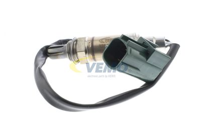 LAMBDASONDE VEMO V38760006 13