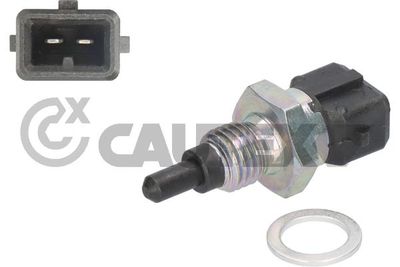 CAUTEX Sensor, Ansauglufttemperatur (769863)