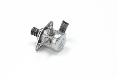 POMPA DE INALTA PRESIUNE CONTINENTAL/VDO 2803580272302 15