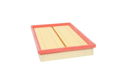 LUFTFILTER CONTINENTAL 28000200292 12