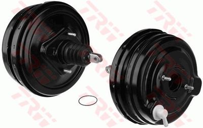 Усилитель тормозного привода TRW PSA713 для MERCEDES-BENZ MB