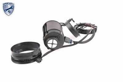 INCALZIRE UNITATE REZERVOR (INJECTARE ADITIV) VEMO V10680004 10