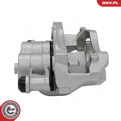 Brzdový strmeň ESEN SKV 90SKV214