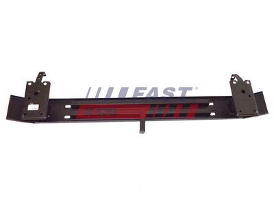 Atrama, buferis