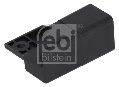 UNITATE DE CONTROL BUJII INCANDESCENTE FEBI BILSTEIN 184292 1
