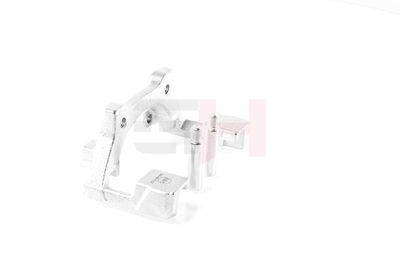 SUPORT ETRIER GH GH461532 14