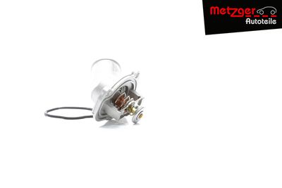 TERMOSTAT LICHID RACIRE METZGER AUTOTEILE 4006050 23