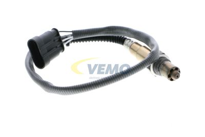 SONDA LAMBDA VEMO V24760168 14