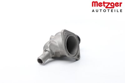 TERMOSTAT LICHID RACIRE METZGER AUTOTEILE 4006033 14