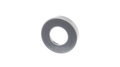 RULMENT DE PRESIUNE SKF VKC3737 37