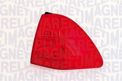 LAMPA SPATE MAGNETI MARELLI 714021810801