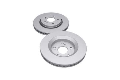 DISC FRANA Kavo Parts BR2261C 21