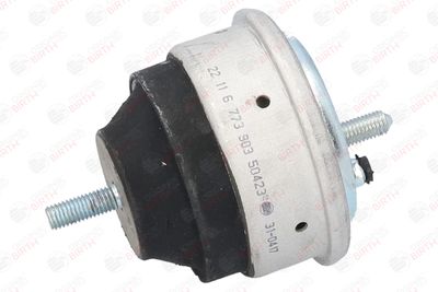 SUPORT MOTOR BIRTH 50423 8