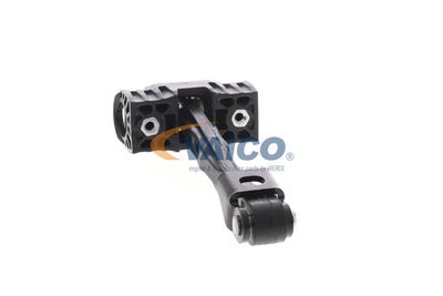 FIXARE USA VAICO V106672 45