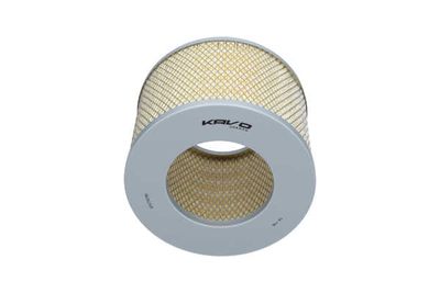 FILTRU AER AMC Filter TA196 4