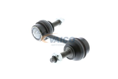 BRAT/BIELETA SUSPENSIE STABILIZATOR VAICO V240169 17