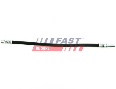 Brzdová hadice FAST FT35142