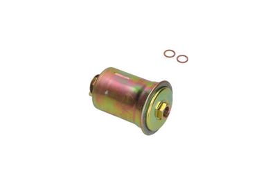 FILTRU COMBUSTIBIL AMC Filter TF1856 21