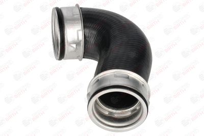 FURTUN EAR SUPRAALIMENTARE BIRTH 55572 4