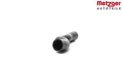 FURTUN EAR SUPRAALIMENTARE METZGER AUTOTEILE 2400497 27