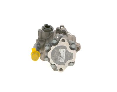 Hydraulic Pump, steering K S01 000 532