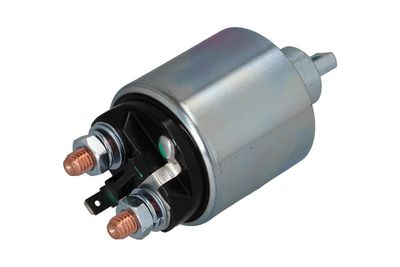 Elektromagnetický spínač, štartér KAMOKA 8640081