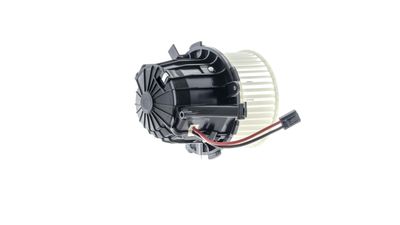 VENTILATOR HABITACLU MAHLE AB183000P 35