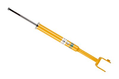BILSTEIN 24-195096