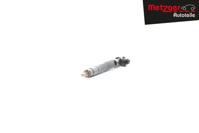 INJECTOR METZGER AUTOTEILE 0871051 34