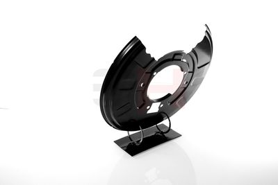 PROTECTIE STROPIRE DISC FRANA GH GH481586V 2