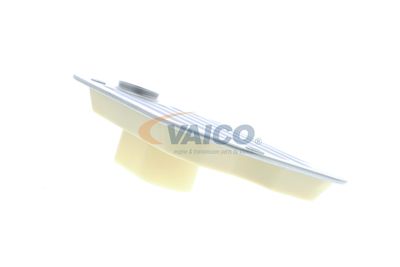 HYDRAULIKFILTER AUTOMATIKGETRIEBE VAICO V100421 44