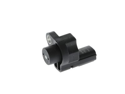 IMPULSGEBER KURBELWELLE BOSCH 0986280796 21