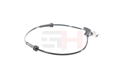 SENZOR TURATIE ROATA GH GH703712 16