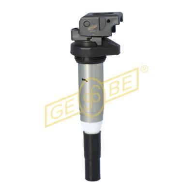 BOBINA DE INDUCTIE GEBE 945941