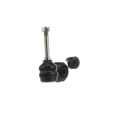 BRAT SUSPENSIE ROATA DELPHI TC358 12