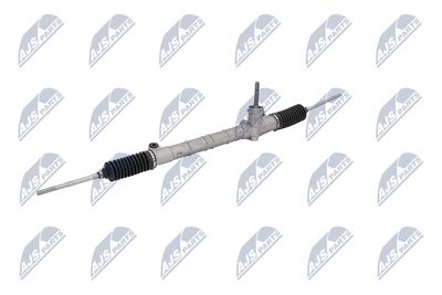 CASETA DIRECTIE NTY SPKPL006 22