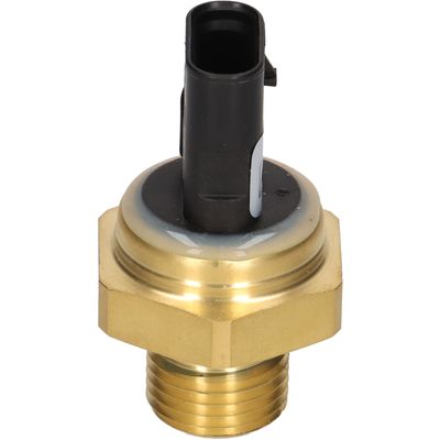 SENSOR ÖLDRUCK PIERBURG 714595030 20
