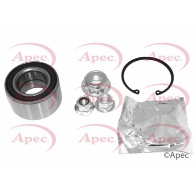 Wheel Bearing Kit APEC AWB1359