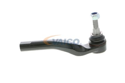 CAP DE BARA VAICO V303104 35