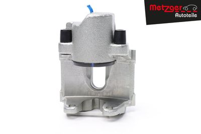 BREMSSATTEL METZGER AUTOTEILE 6260270 21