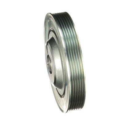 RIEMENSCHEIBE KURBELWELLE GATES TVD1090 32