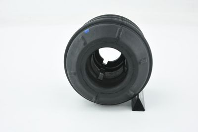 TAMPON CAUCIUC SUSPENSIE FEBEST CHDLAN 40