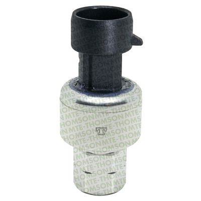 Przełącznik wysokiego ciśnienia, klimatyzacja MTE-THOMSON 77000