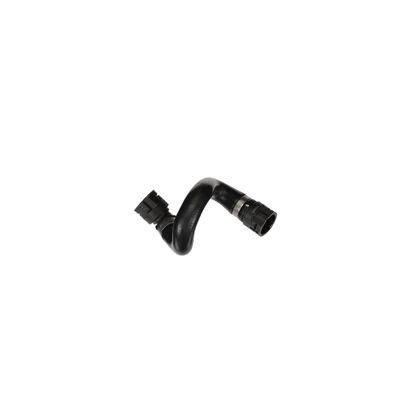 HEIZUNGSSCHLAUCH GATES 021882 60