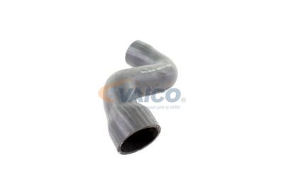 FURTUN EAR SUPRAALIMENTARE VAICO V103826 49