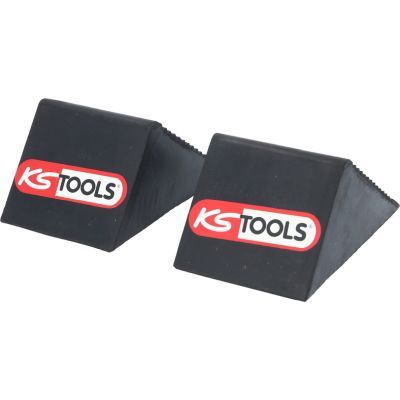 Montažni klin KS TOOLS 160.0382