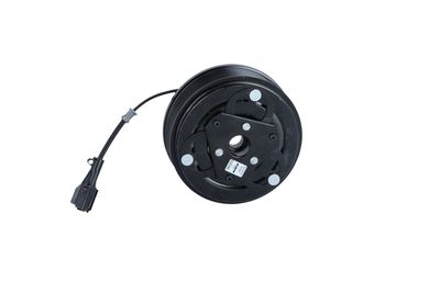 CUPLA MAGNETICA CLIMATIZARE NRF 380205 44