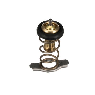 THERMOSTAT KüHLMITTEL GATES TH63988G1 48