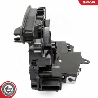 Zámek dveří ESEN SKV 60SKV233